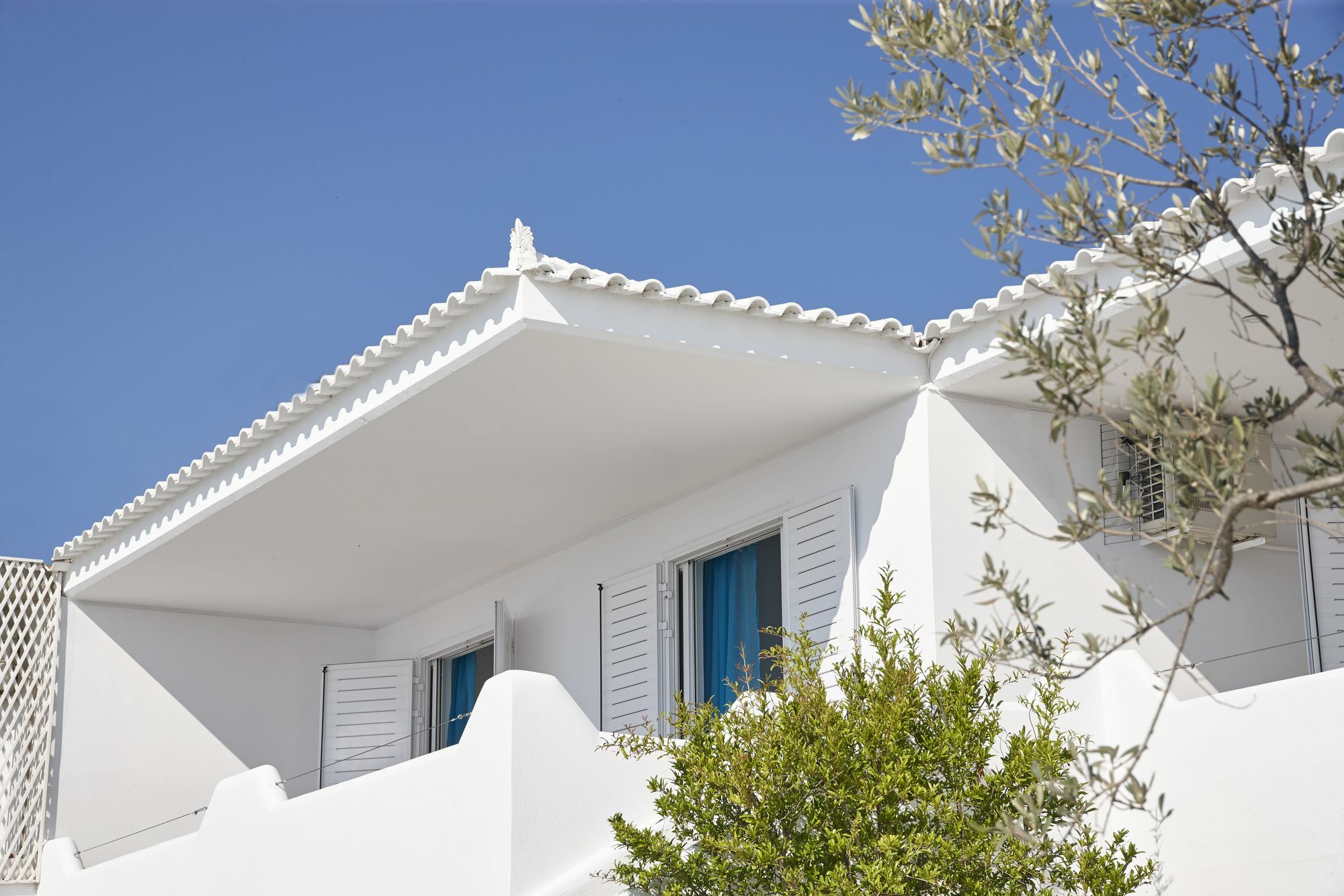 Beach Cabanas Porto Heli Exterior photo